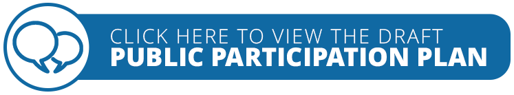 PPP_ViewDocument_Button